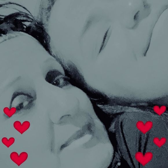 Meet your Posher, Isabelle - Picture 1 of 1